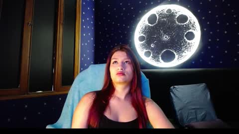 YUYIS online show from 3, 2, 2026