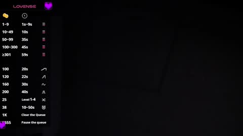 Snapshot of yuyis_williams chatting on 7, 12, 2024 Yuyis online show from 7, 12, 2024