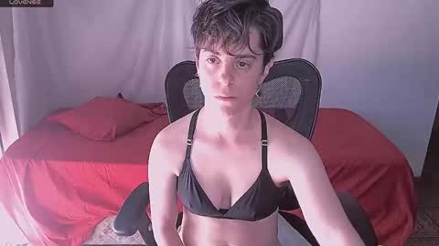 Snapshot of yuyito15 chatting on 3, 11, 2025 Yuyu online show from 3, 11, 2025