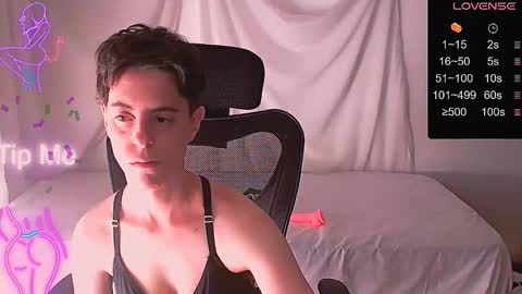 Yuyu online show from 9, 2, 2026