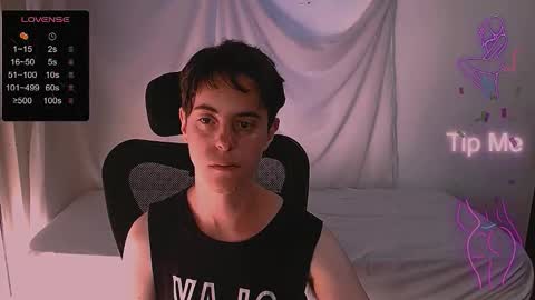 Yuyu online show from 1, 3, 2026