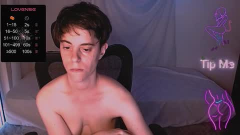 Yuyu online show from 2, 3, 2026