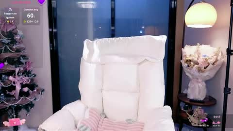 yuyouwei online show from 13, 5, 2026