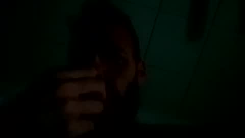 Snapshot of yuyu33333284475 chatting on 2, 12, 2024 yuyu33333284475 online show from 2, 12, 2024