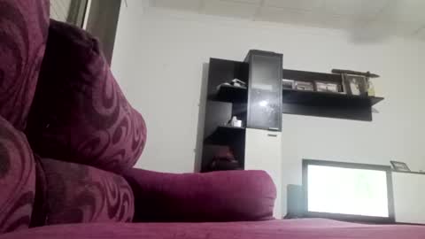 Snapshot of yuyu33333284475 chatting on 3, 12, 2024 yuyu33333284475 online show from 3, 12, 2024