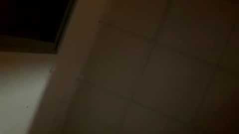 Snapshot of yuyu33333284475 chatting on 4, 12, 2024 yuyu33333284475 online show from 4, 12, 2024