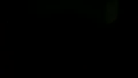 Snapshot of yuyu33333284475 chatting on 6, 12, 2024 yuyu33333284475 online show from 6, 12, 2024