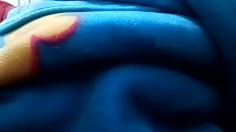 Snapshot of yuyu33333284475 chatting on 19, 12, 2024 yuyu33333284475 online show from 19, 12, 2024