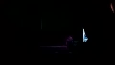 Snapshot of yuyu33333284475 chatting on 16, 2, 2025 yuyu33333284475 online show from 16, 2, 2025