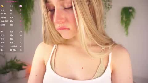 Eva online show from 10, 11, 2025