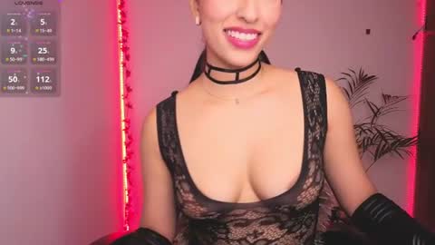 yuzii Im new to these pages so I hope you guys are kind to me. online show from 16, 6, 2026