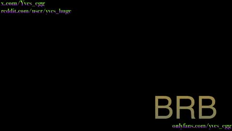Snapshot of yves_eggormouscock chatting on 16, 4, 2026 Yves Eggormous Cock online show from 16, 4, 2026