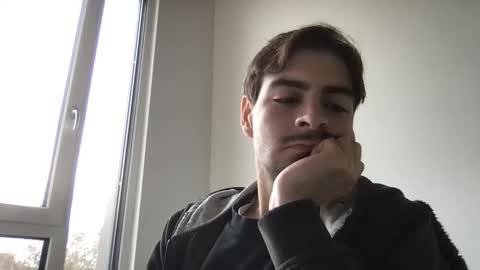 Snapshot of yvesbunnny chatting on 21, 11, 2025 yvesbunnny online show from 21, 11, 2025