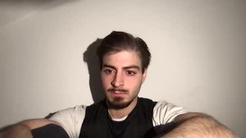 Snapshot of yvesbunnny chatting on 27, 11, 2025 yvesbunnny online show from 27, 11, 2025