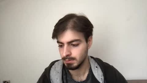 Snapshot of yvesbunnny chatting on 30, 11, 2025 yvesbunnny online show from 30, 11, 2025