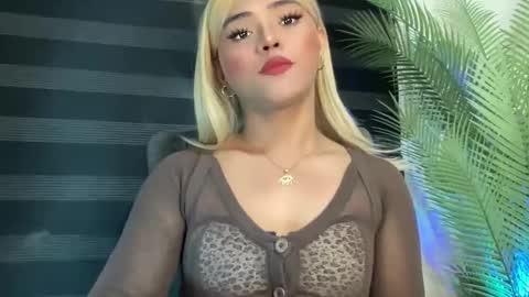 Miss Cali online show from 17, 2, 2025