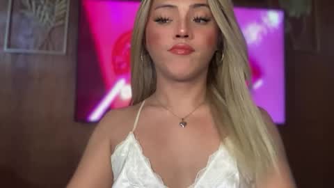 Miss Cali online show from 12, 1, 2026