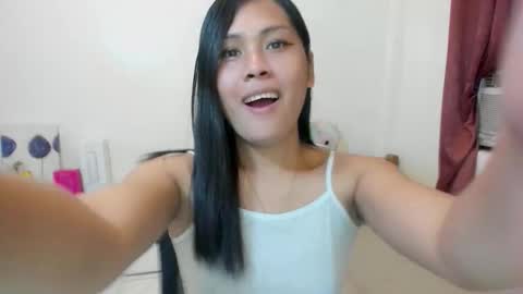 Yvonne online show from 9, 1, 2026