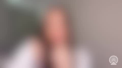 IvySweettt online show from 24, 3, 2026