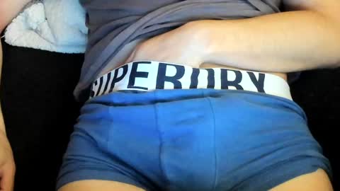 Snapshot of yxesboy chatting on 2, 12, 2024 Sam online show from 2, 12, 2024