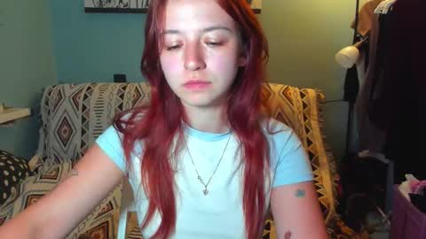 Snapshot of yxoli_bella chatting on 15, 9, 2025 Bella online show from 15, 9, 2025