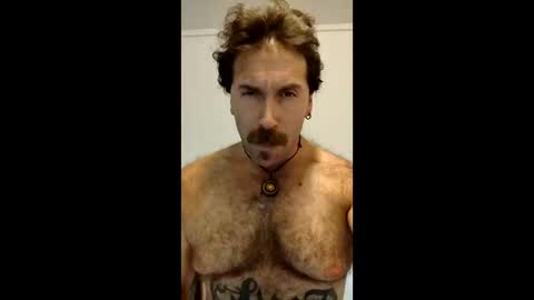 yxr91 online show from 6, 1, 2026