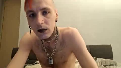 Snapshot of yxungscarbxy chatting on 29, 5, 2026 T online show from 29, 5, 2026