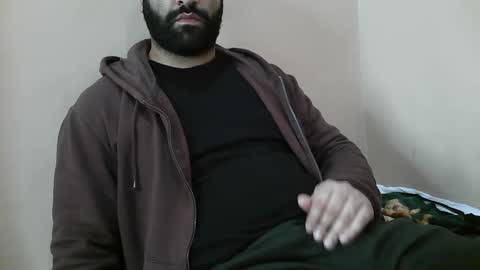 Snapshot of yxxtxxdentyk chatting on 2, 12, 2024 Bi BearXXX online show from 2, 12, 2024