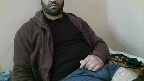 Snapshot of yxxtxxdentyk chatting on 4, 12, 2024 Bi BearXXX online show from 4, 12, 2024