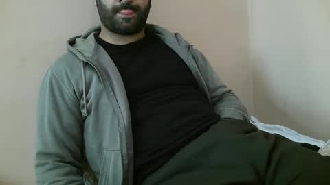 Snapshot of yxxtxxdentyk chatting on 6, 12, 2024 Bi BearXXX online show from 6, 12, 2024