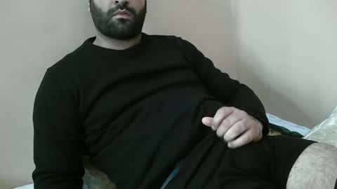 Snapshot of yxxtxxdentyk chatting on 10, 12, 2024 Bi BearXXX online show from 10, 12, 2024