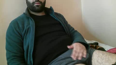 Snapshot of yxxtxxdentyk chatting on 13, 12, 2024 Bi BearXXX online show from 13, 12, 2024