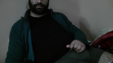 Snapshot of yxxtxxdentyk chatting on 23, 12, 2024 Bi BearXXX online show from 23, 12, 2024