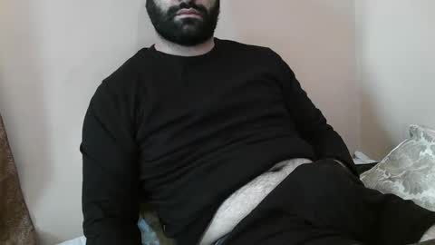 Snapshot of yxxtxxdentyk chatting on 24, 12, 2024 Bi BearXXX online show from 24, 12, 2024