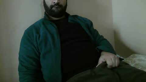 Snapshot of yxxtxxdentyk chatting on 7, 1, 2025 Bi BearXXX online show from 7, 1, 2025