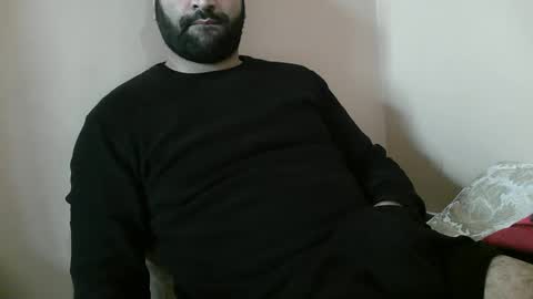Snapshot of yxxtxxdentyk chatting on 8, 1, 2025 Bi BearXXX online show from 8, 1, 2025