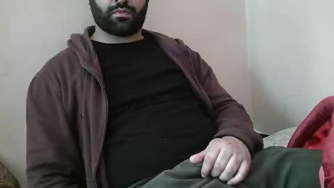 Snapshot of yxxtxxdentyk chatting on 7, 2, 2025 Bi BearXXX online show from 7, 2, 2025