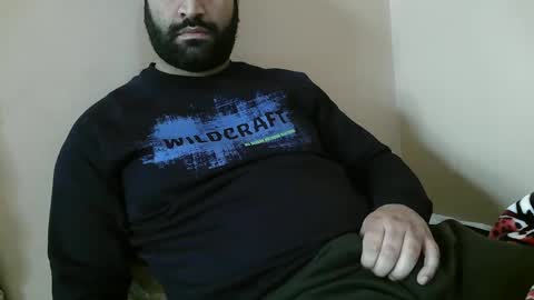 Snapshot of yxxtxxdentyk chatting on 10, 2, 2025 Bi BearXXX online show from 10, 2, 2025