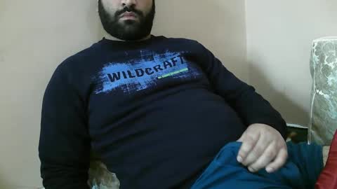 Snapshot of yxxtxxdentyk chatting on 12, 2, 2025 Bi BearXXX online show from 12, 2, 2025