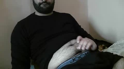 Snapshot of yxxtxxdentyk chatting on 26, 2, 2025 Bi BearXXX online show from 26, 2, 2025