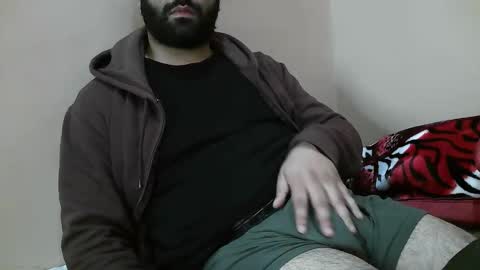 Snapshot of yxxtxxdentyk chatting on 10, 3, 2025 Bi BearXXX online show from 10, 3, 2025
