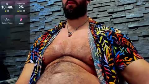 David online show from 3, 1, 2025