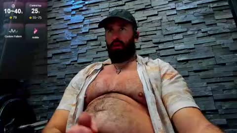 David online show from 8, 1, 2025