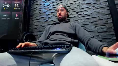 David online show from 16, 1, 2025