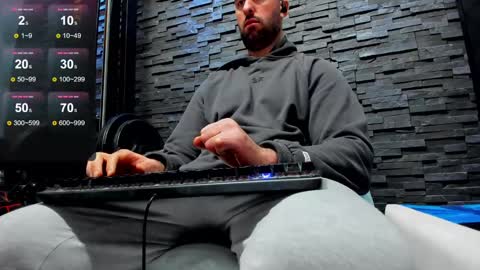 David online show from 16, 1, 2025