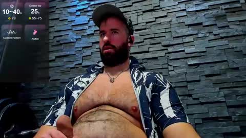 David online show from 1, 2, 2025