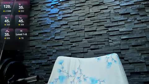 David online show from 4, 2, 2025