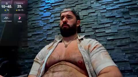 David online show from 4, 2, 2025