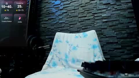 David online show from 5, 2, 2025