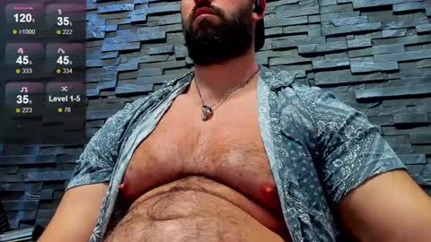 David online show from 10, 2, 2025